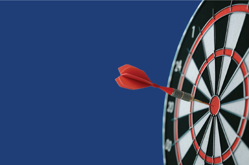 Kredi Konsumatore Premium